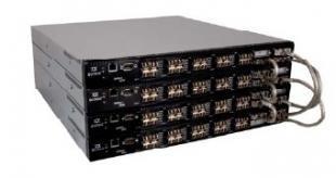 供應(yīng)濟(jì)南眾志和達(dá)存儲(chǔ)備份和管理軟件——數(shù)碼電腦領(lǐng)域的可靠數(shù)據(jù)保護(hù)方案